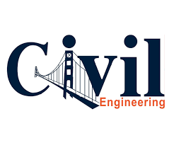 Civil